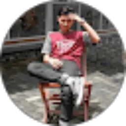 Review From mauludin