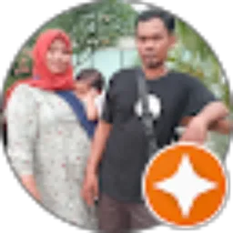 Review From Muhammad Rizal
