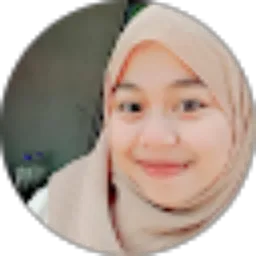 Review From Siti aliyah Lailatul magfiroh