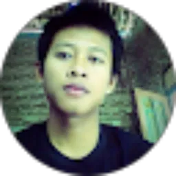 Review From Ariezt dwi
