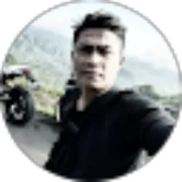 Review From Bang jhonz