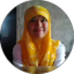 Review From siti fatimah
