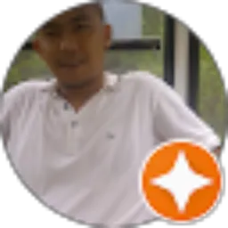 Review From Taufan Susanto