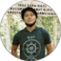 Review From Maulana Prasetya Wiranatha