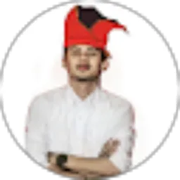 Review From Wawan Dinwara