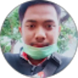 Review From Robi Suhendri