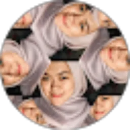 Review From Fadilatul Nadia