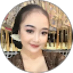 Review From Wanda Amara