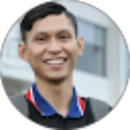 Review From Jefri Krisna Putra