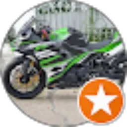 Review From dani dado