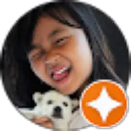 Review From Wayan Muliawan