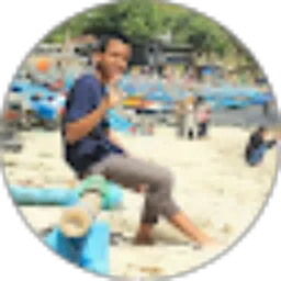 Review From Rifai Dwi Satrio