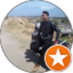 Review From Ahmad Sobirin