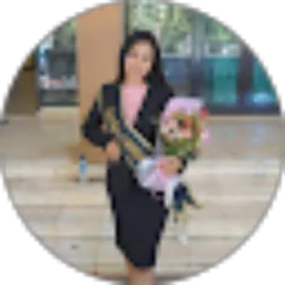 Review From carlla blikololong