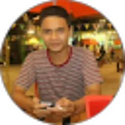 Review From Halomoan Siregar