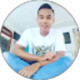 Review From Fahri Fendy