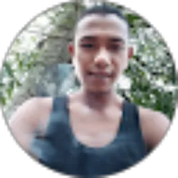 Review From Armyadi Aneukaceh