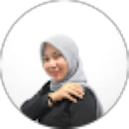 Review From Nur Rofingah