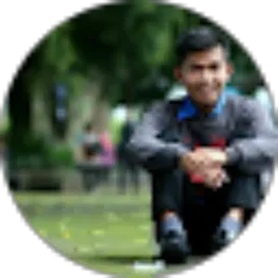 Review From Achmad Je muje