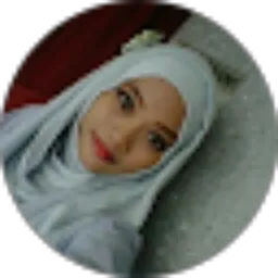 Review From Diana Syafitri