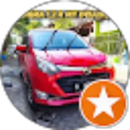 Review From bagus rahmanto