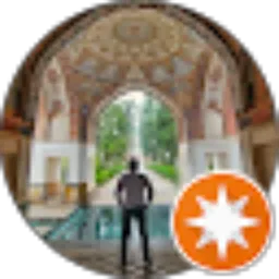 Review From Andi al hakim