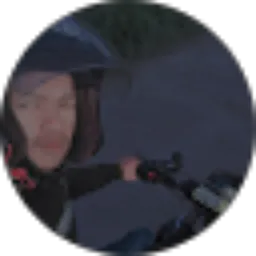 Review From Pubg Mobile