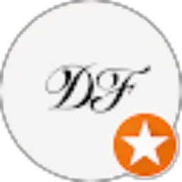 Review From d' eka