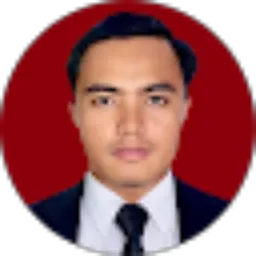 Review From RAJA LUTFI ABDILLAH