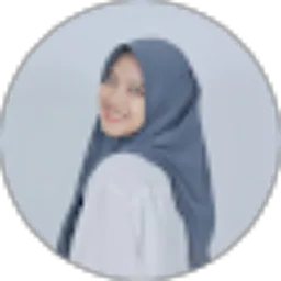 Review From Indri Chintya