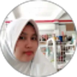 Review From Fitri Andriani
