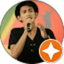 Review From Adi Nugraha