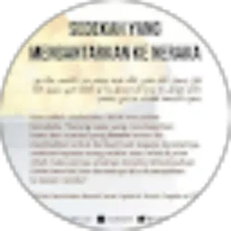 Review From Muhammad Asrowi