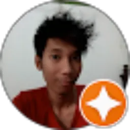 Review From Angga Sulistyono