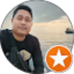Review From herly nard