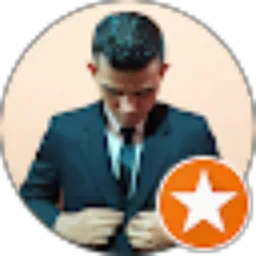 Review From Riman Agusman
