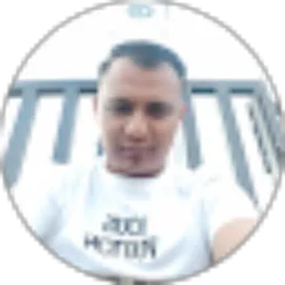 Review From Angga Afrialdi