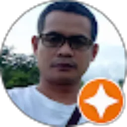 Review From Parwanto