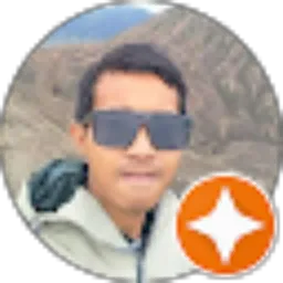 Review From Oza Ramadhan