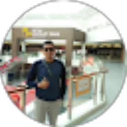 Review From Syauqi Atjeh