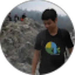Review From Andrian Regian