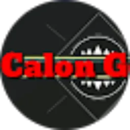 Review From Calon Gosip