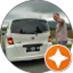 Review From Setiyo Sumbodo