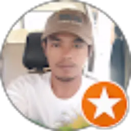 Review From Kang Imam pribadi