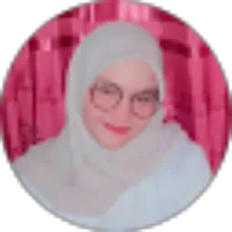 Review From Naza Aulia