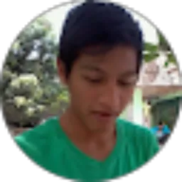 Review From bagus andrianto