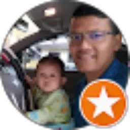 Review From KEPO INFORMASI