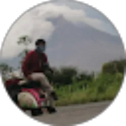 Review From Agustus Sitanggang
