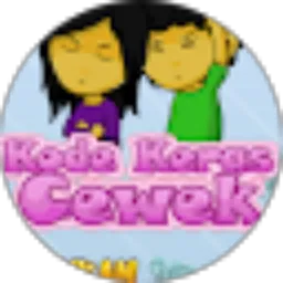 Review From XHAMSTER DOTKOM