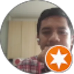 Review From Tuamin Gani